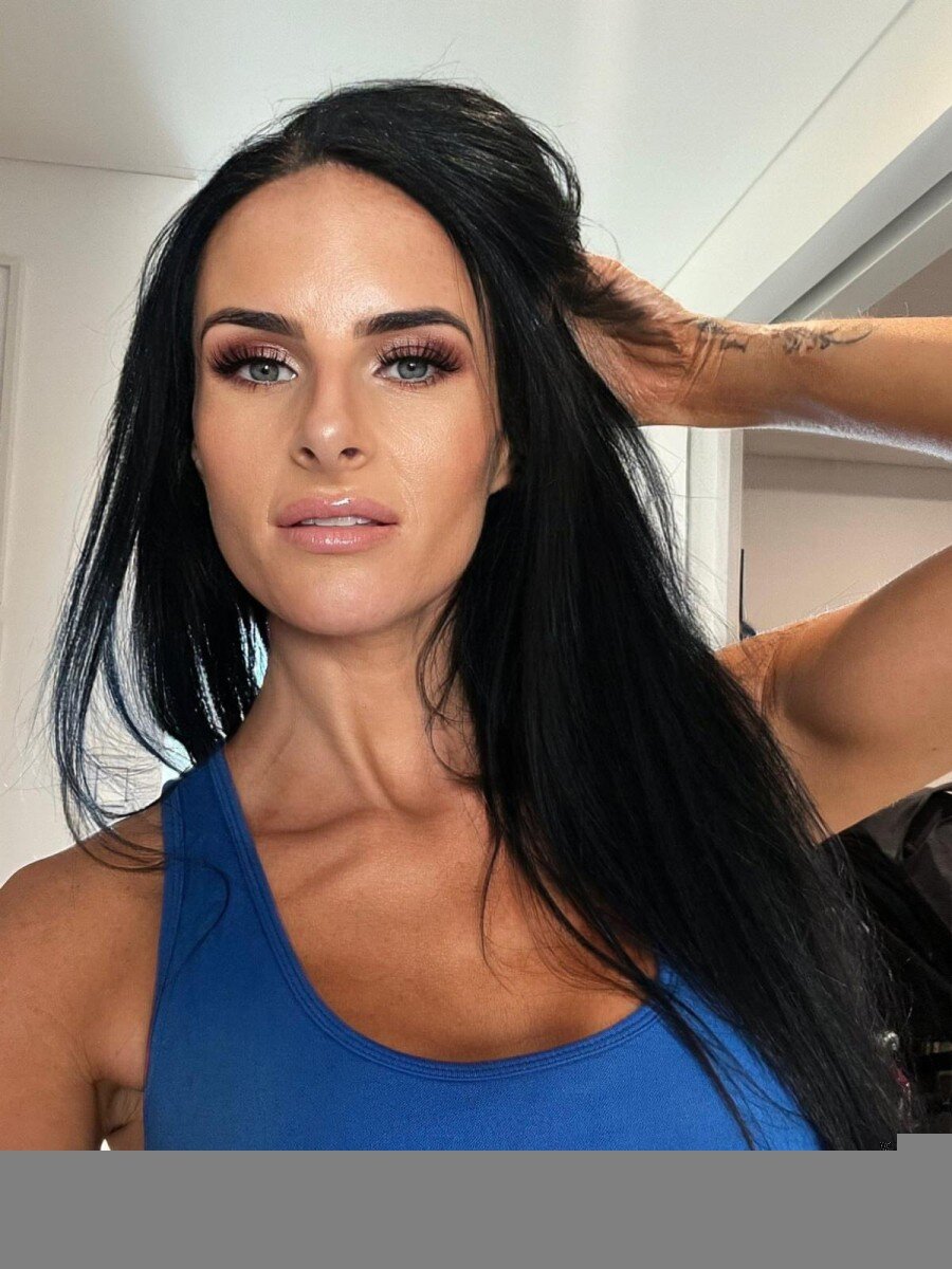 Cierrastoneperth (@cierra_stone_perth), OnlyFans creator