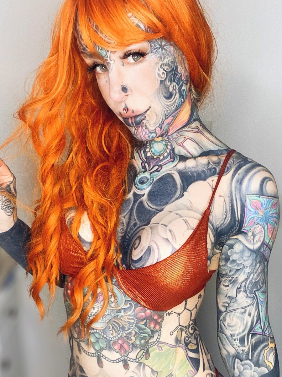 Cignosuicide (@cignosuicide), OnlyFans creator