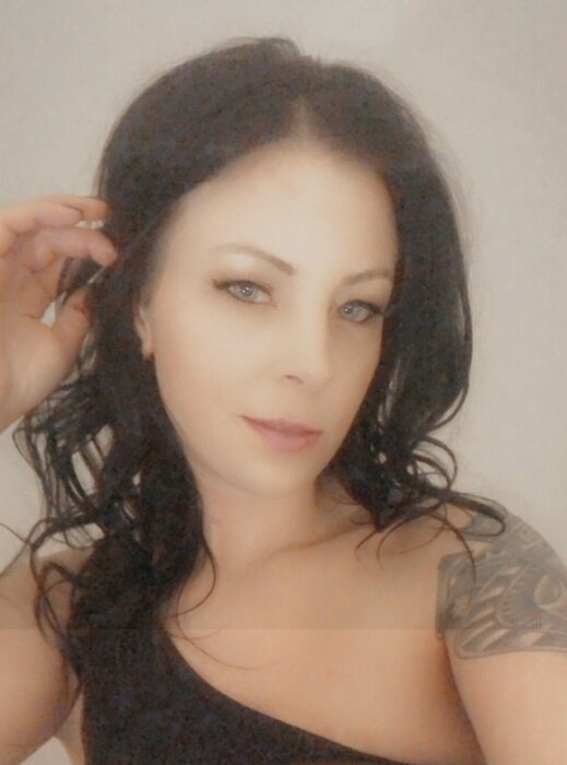 Cincinnati (@cin.cinnati), OnlyFans creator