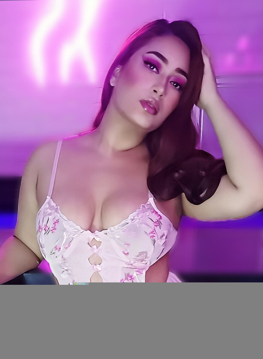 Cinacosta (@cin_acosta), OnlyFans creator