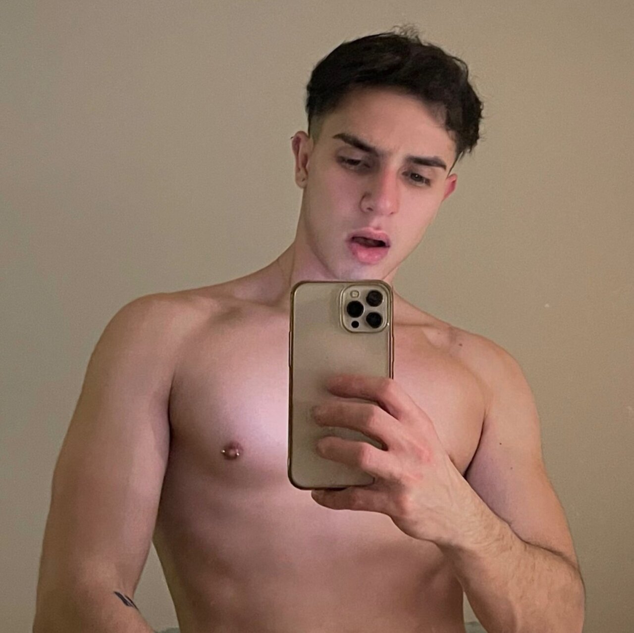 Cinadix (@cinadix), OnlyFans creator