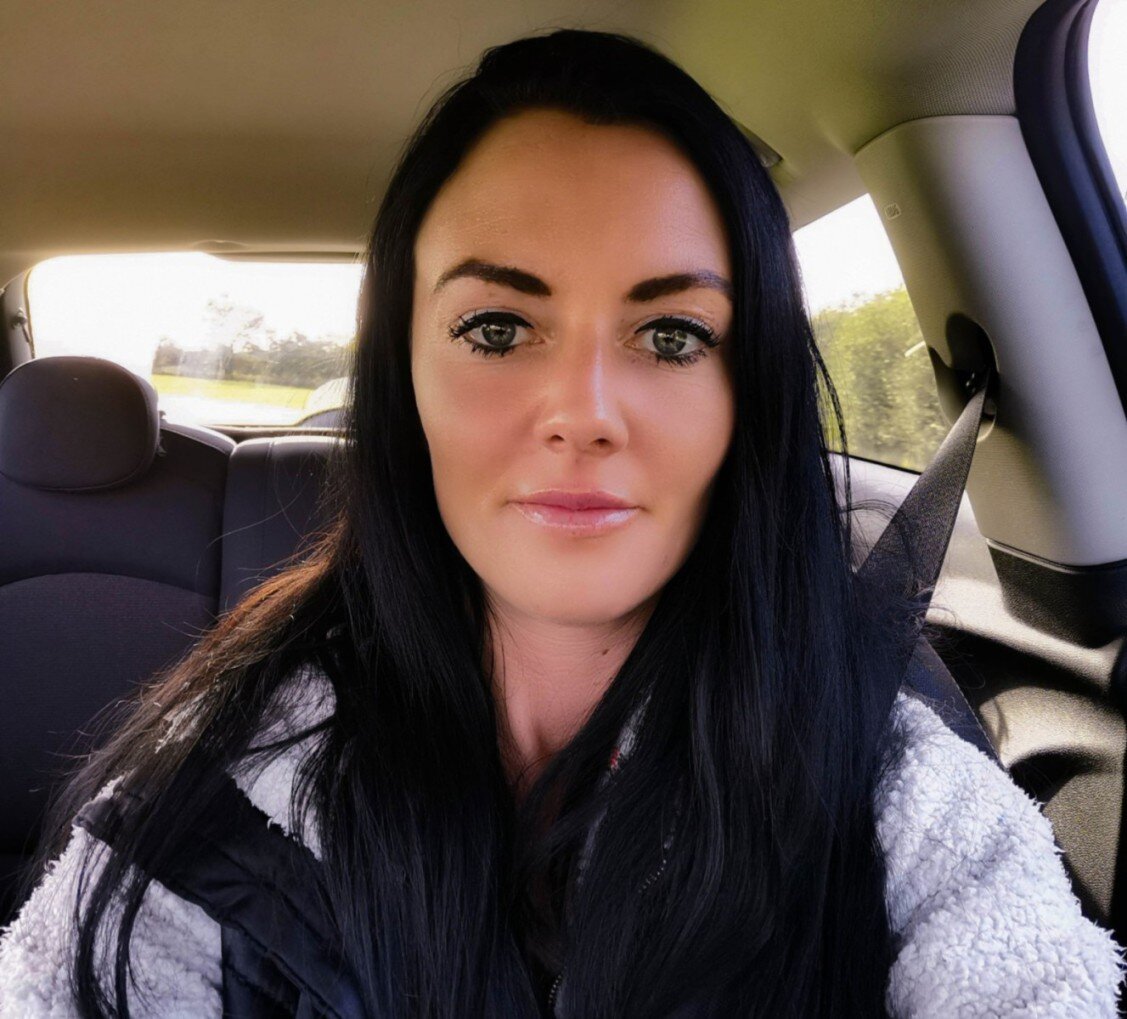 Cindarellalou (@cindarellalou), OnlyFans creator