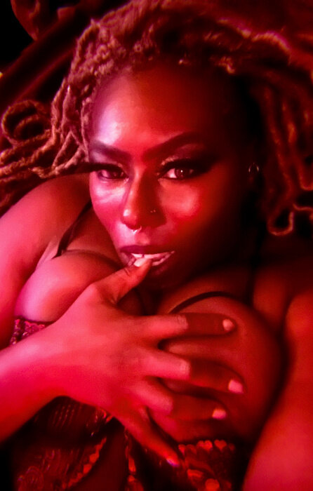 Cinder1110 (@cinder1110), OnlyFans creator
