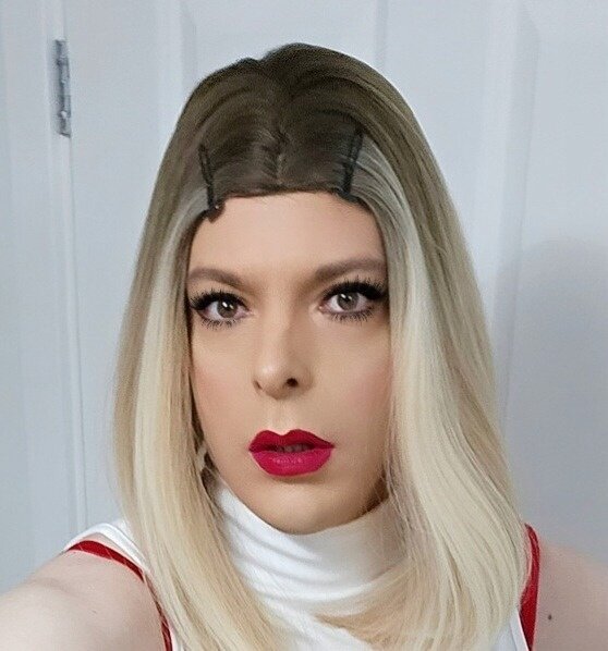 Cindy4misssummerjane (@cindy4misssummerjane), OnlyFans creator