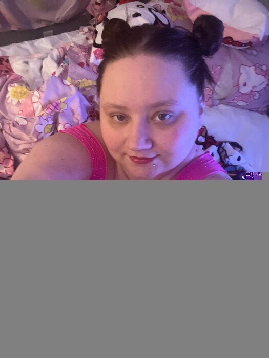 Cindyboowho