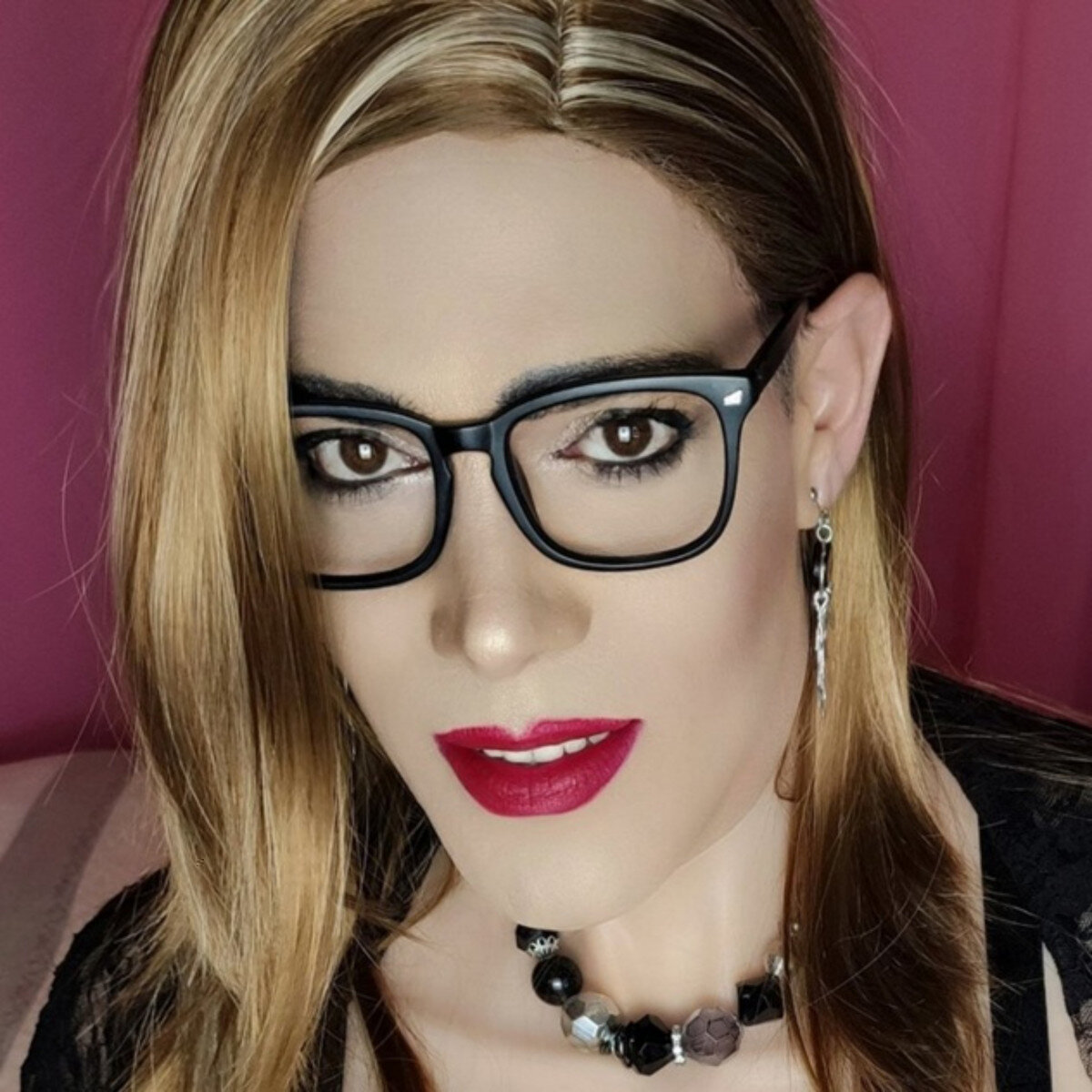 Cindycroft (@cindycroft), OnlyFans creator