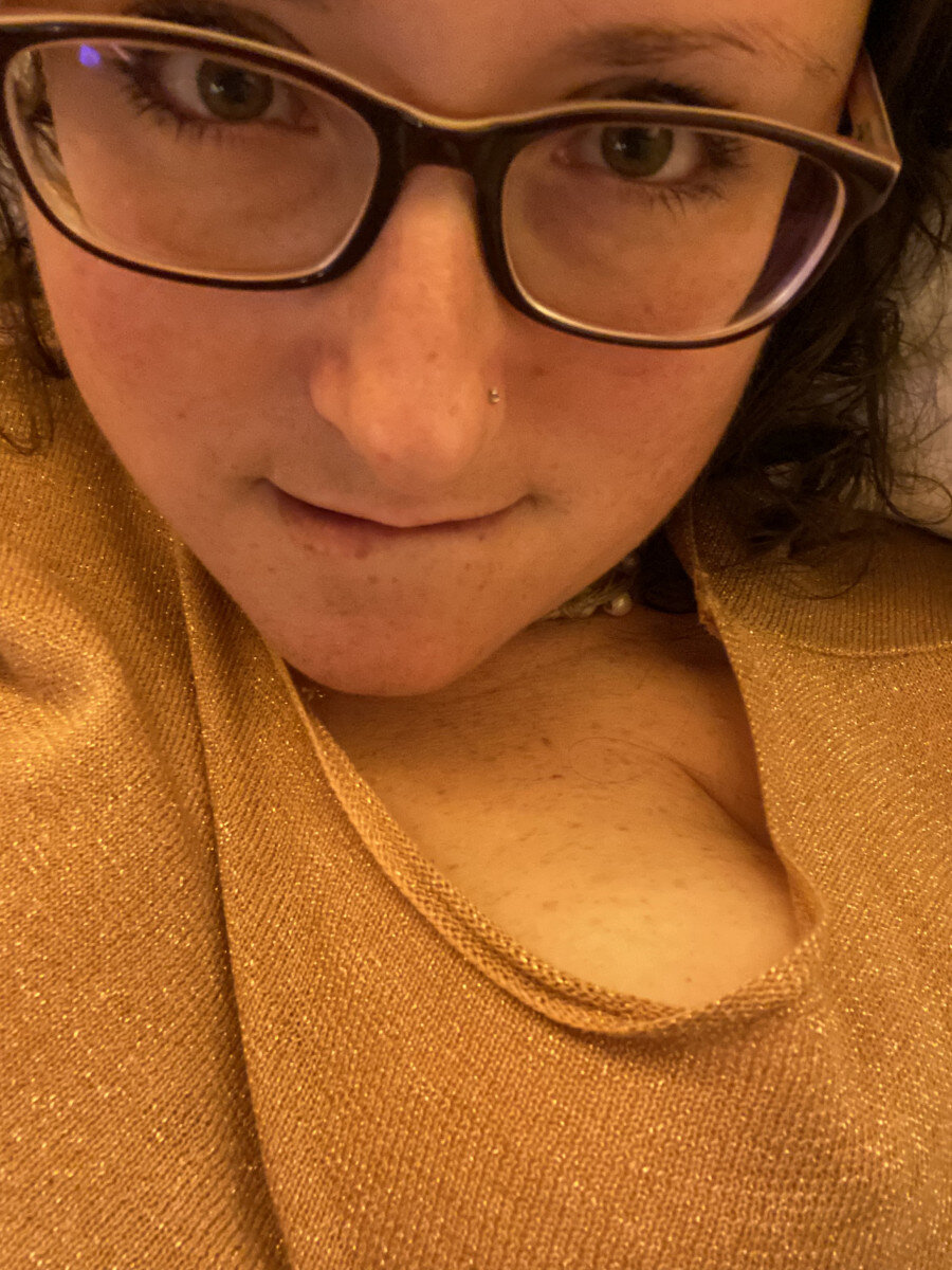 Cindygrahamfree (@cindygraham_free), OnlyFans creator