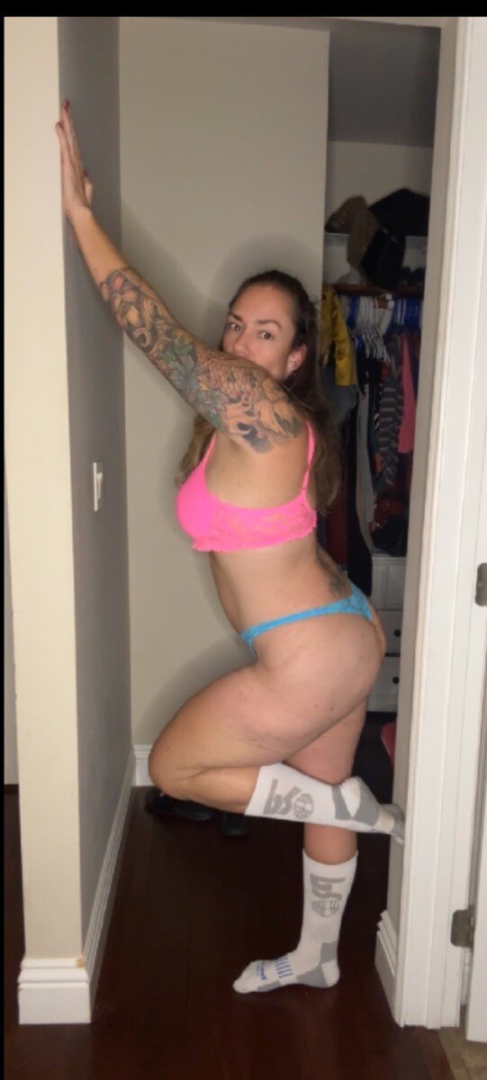 Cindyvanessa (@cindyvanessa), OnlyFans creator
