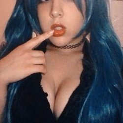 Cinnagrim (@cinnagrim), OnlyFans creator
