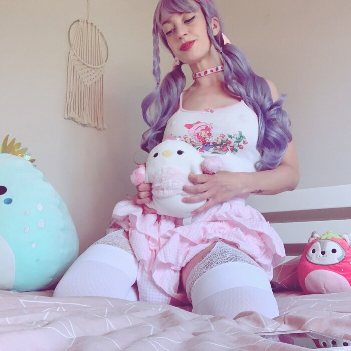 Cinnamongirl6 (@cinnamongirl6), OnlyFans creator