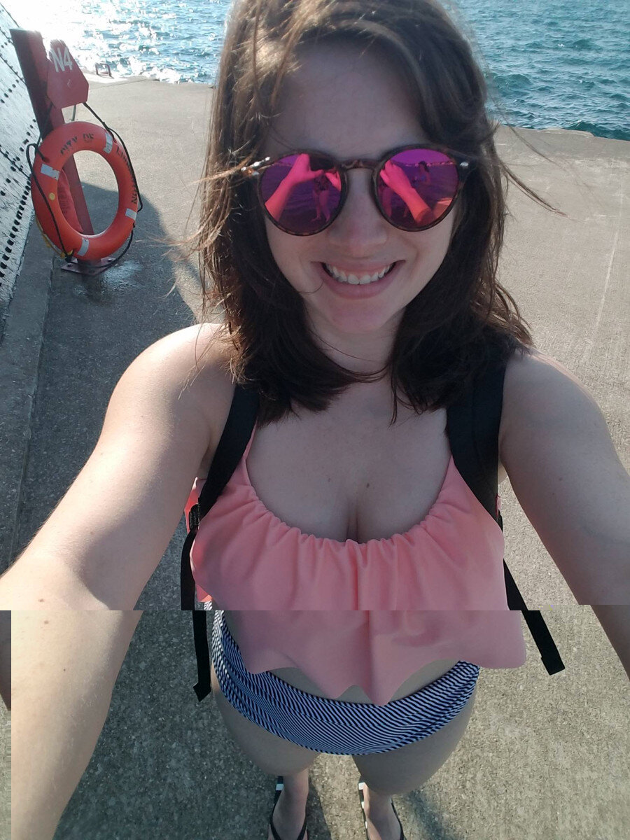 Cinnamonroll329 (@cinnamonroll329), OnlyFans creator