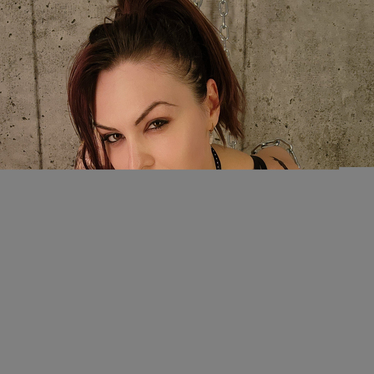Cinylooney (@cinylooney), OnlyFans creator