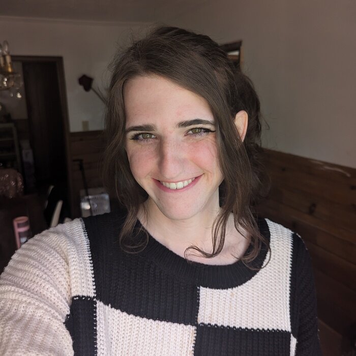 Cirabunbun (@cirabunbun), OnlyFans creator