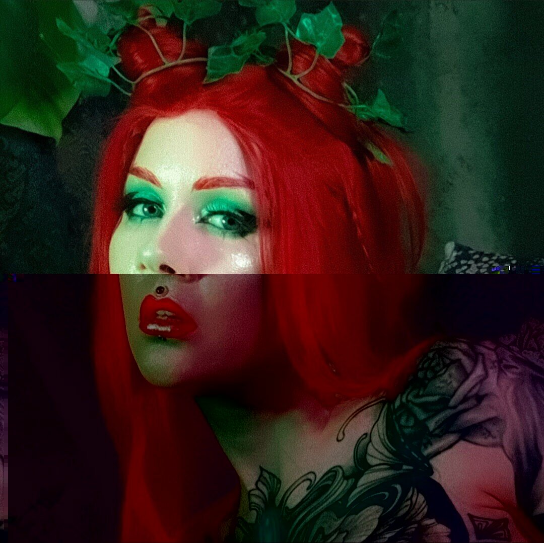 Cira (@ciracharisma), OnlyFans creator