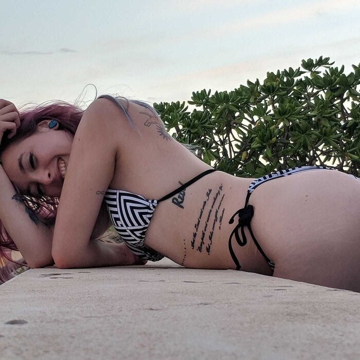 Circeiifree (@circeiifree), OnlyFans creator