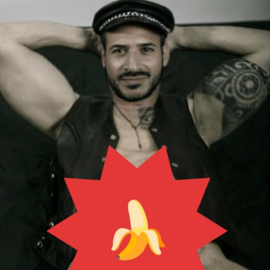 Cirodimaio (@cirodimaio), OnlyFans creator