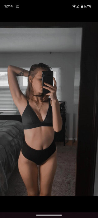 Citruscuttie (@citruscuttie), OnlyFans creator