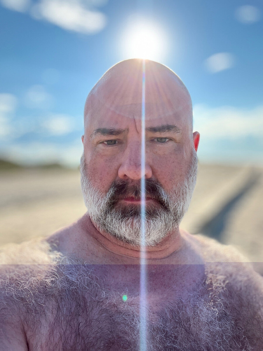 Citybearxxx (@citybearxxx), OnlyFans creator