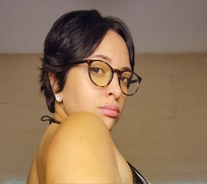 Citygirlsuplol (@citygirlsuplol), OnlyFans creator
