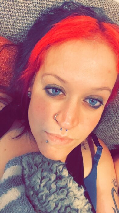 Cj11091 (@cj11091), OnlyFans creator