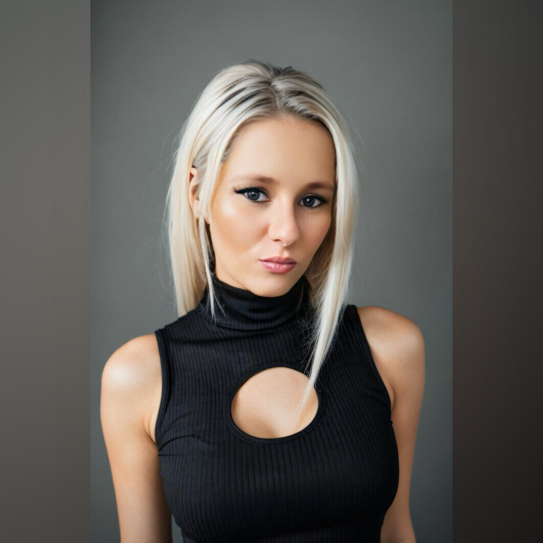 Cjessxxx (@cjessxxx), OnlyFans creator