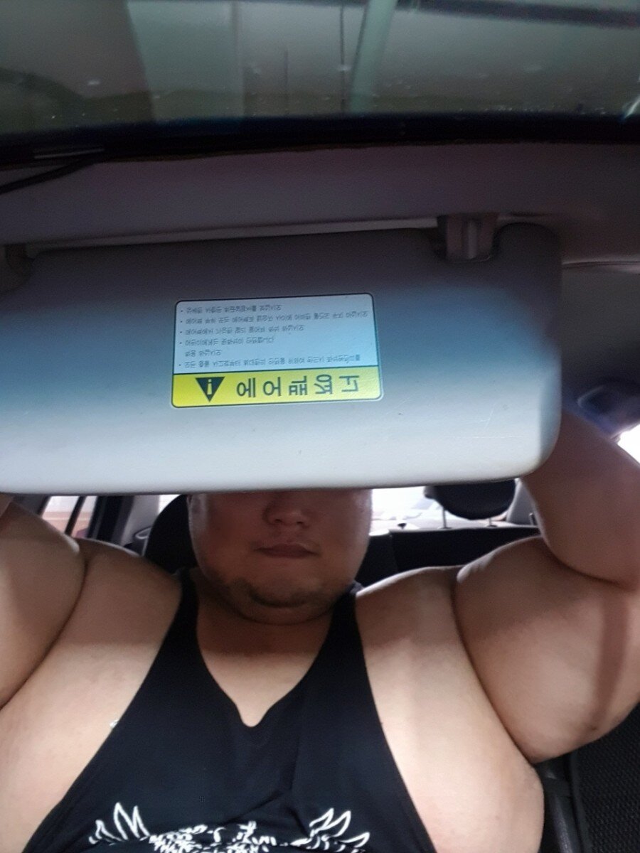 Cjgomtv (@cjgomtv), OnlyFans creator