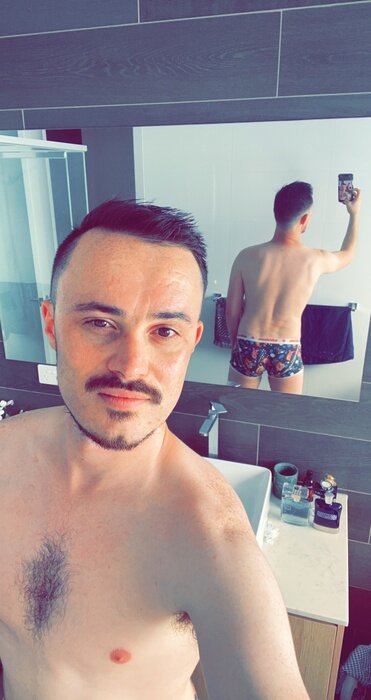 Cjk89 (@cjk89), OnlyFans creator