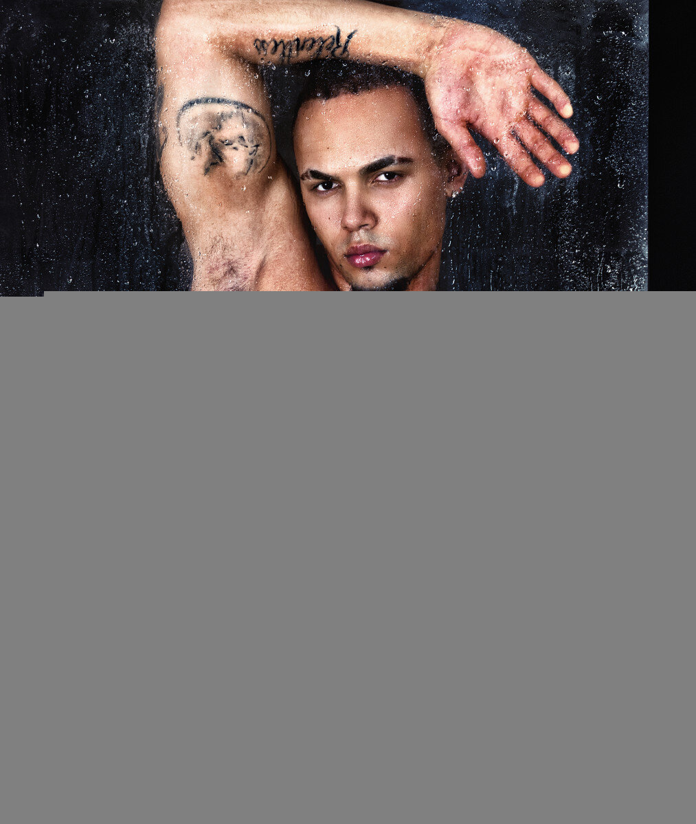 Cjpsycho (@cjpsycho), OnlyFans creator