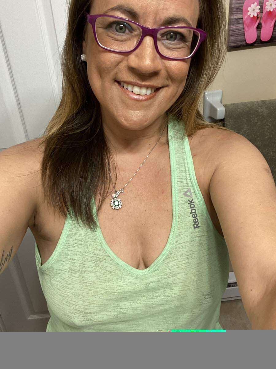 Cjstone43 (@cjstone43), OnlyFans creator