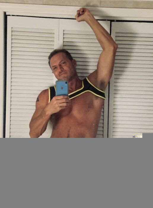 Cjsup (@cjsup), OnlyFans creator