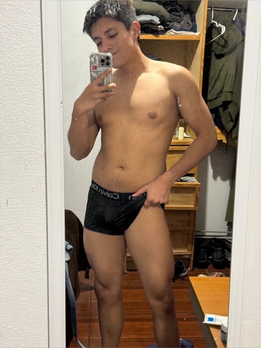 Cjuarex0711 (@cjuarex0711), OnlyFans creator