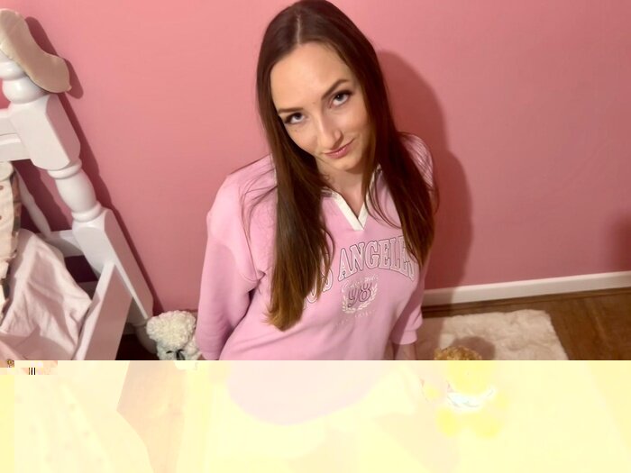 Ckdutchess (@ck_dutchess), OnlyFans creator