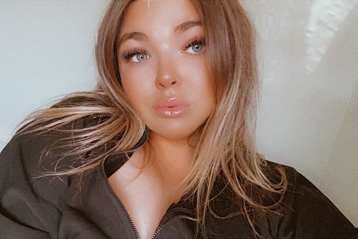 Ckatex (@ckate.x), OnlyFans creator