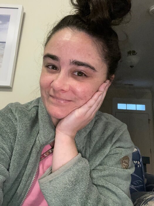 Ckkinkyy (@ckkinkyy), OnlyFans creator