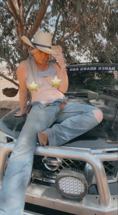 Clair3louis3 (@clair3_louis3), OnlyFans creator
