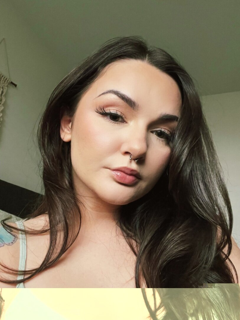 Clairefoxxx (@clairefoxxx), OnlyFans creator