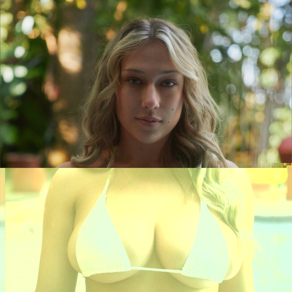 Clairegrimes (@clairegrimes), OnlyFans creator