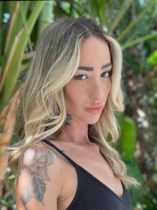 Clairelush (@clairelush), OnlyFans creator