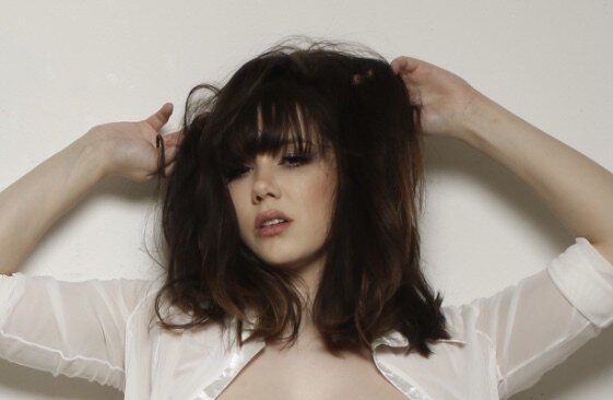 Clairesinclair (@clairesinclair), OnlyFans creator