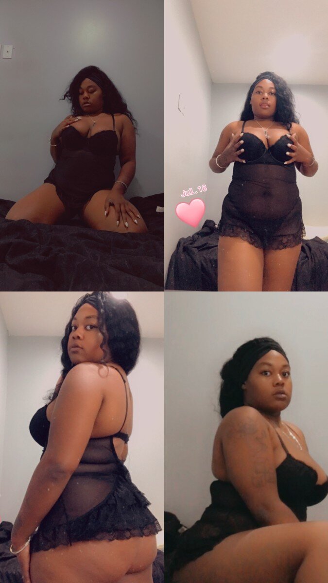 Clapper69 (@clapper_69), OnlyFans creator