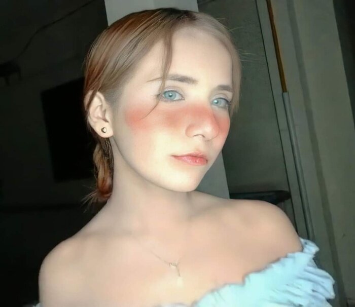 Claramt (@clara.mt), OnlyFans creator