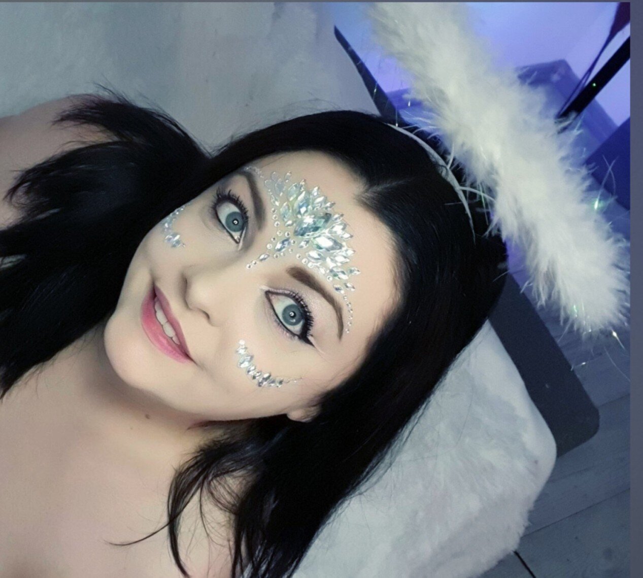 Clara4love (@clara4love), OnlyFans creator