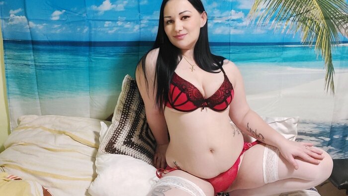 Clara (@clara_diamonds), OnlyFans creator
