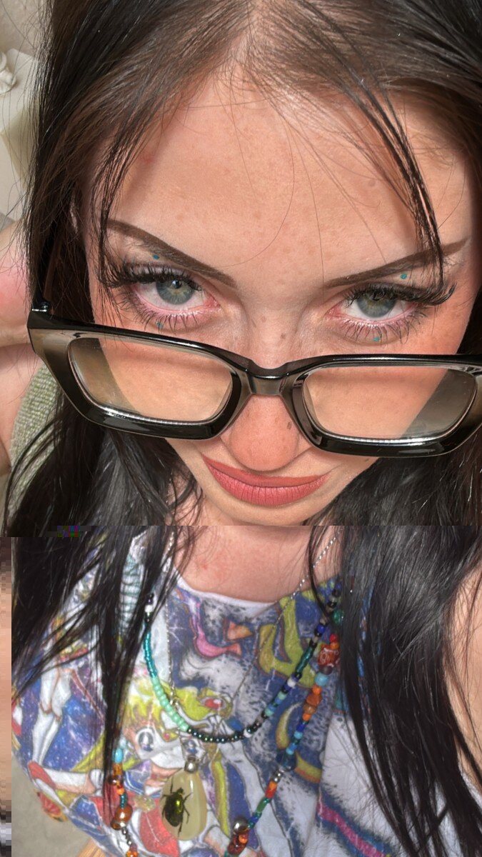 Clarababy69 (@clarababy69), OnlyFans creator
