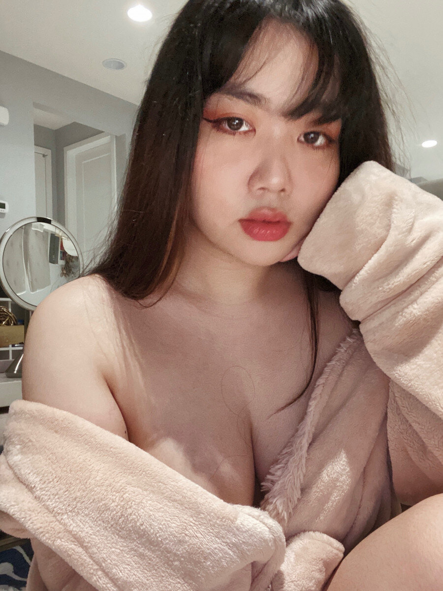 Clarachan (@clarachan), OnlyFans creator