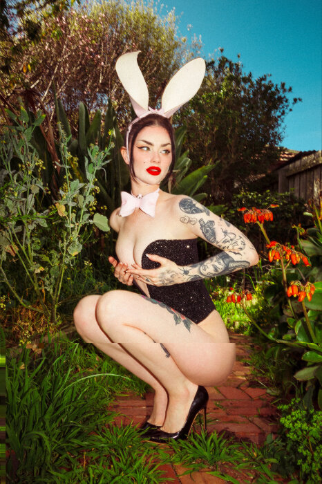 Clarafable666 (@clarafable666), OnlyFans creator