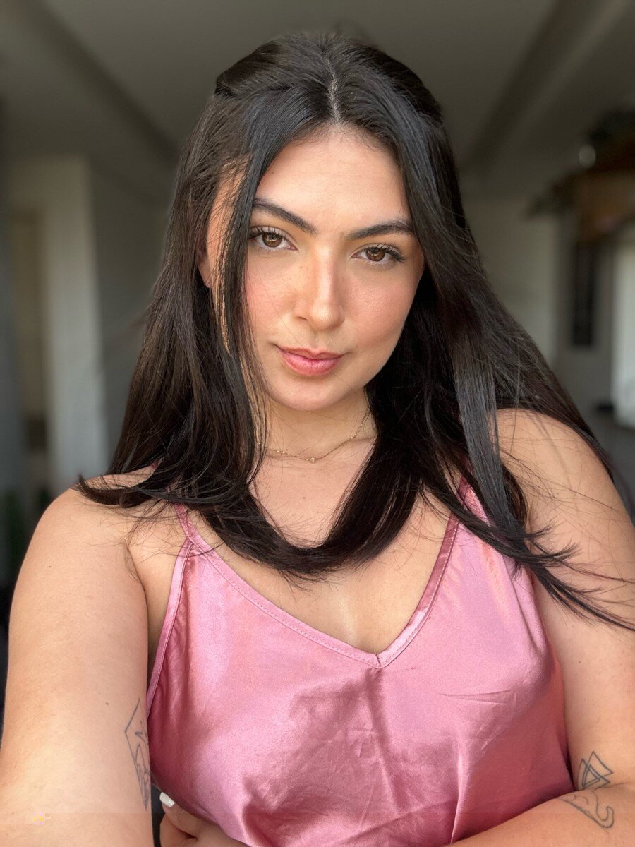 Clarawellen (@clarawellen), OnlyFans creator