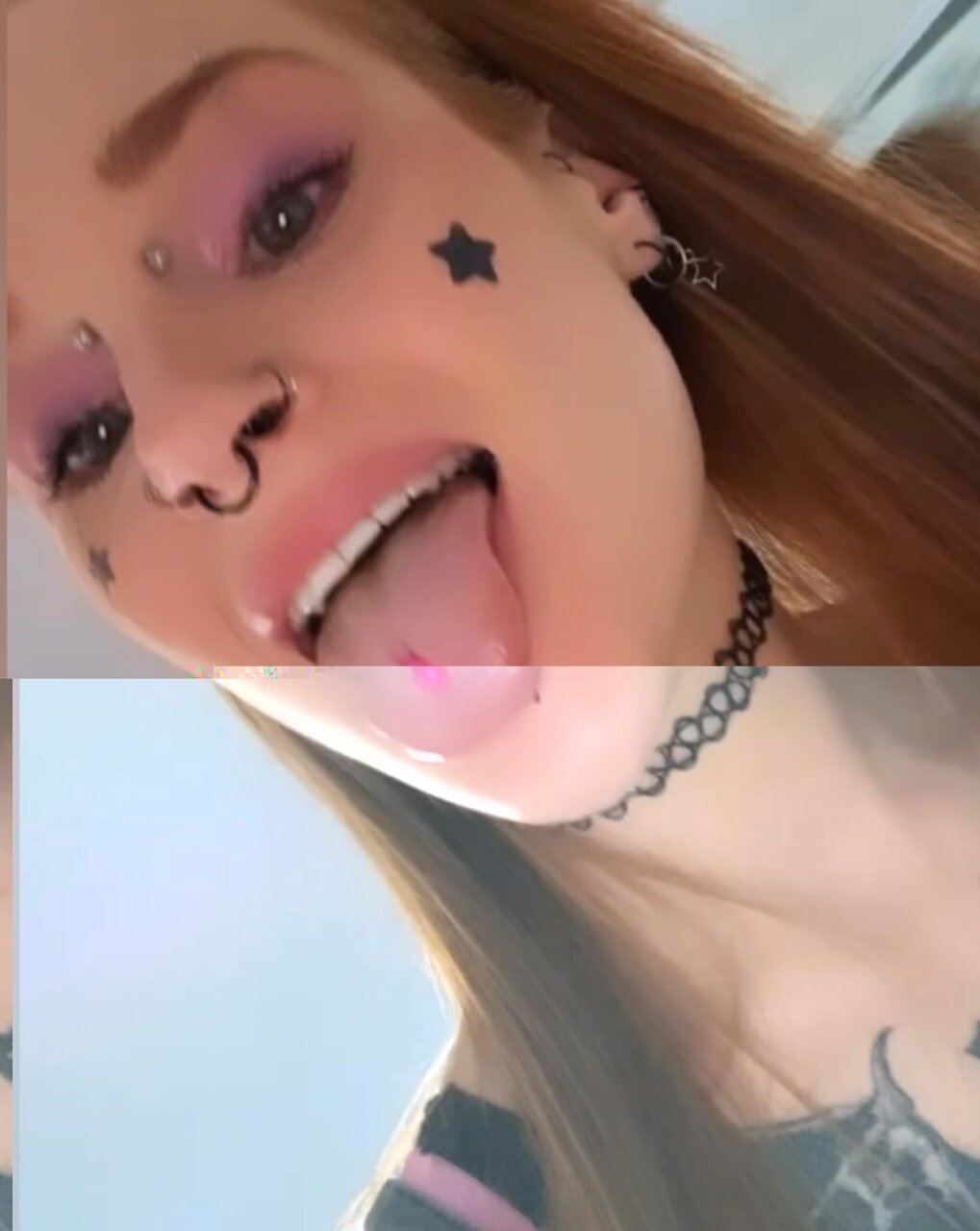 Clarebearxx98 (@clarebearxx98), OnlyFans creator