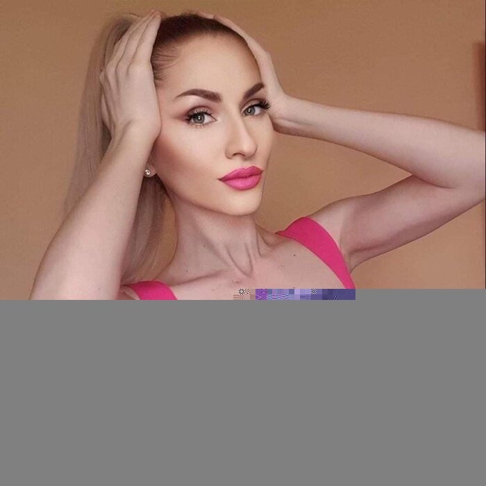 Clarissenicolle (@clarissenicolle), OnlyFans creator