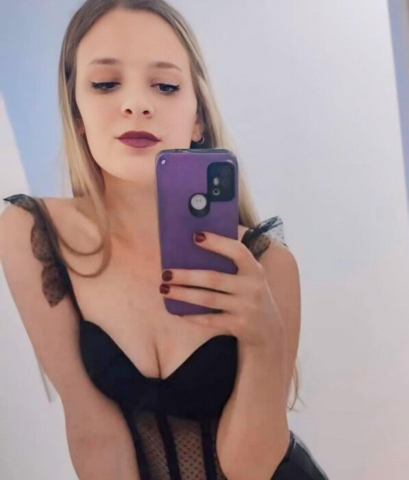 Claritaclari73 (@claritaclari73), OnlyFans creator